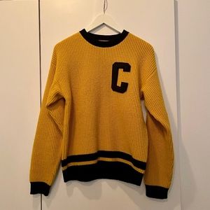 Sweater - Carhartt